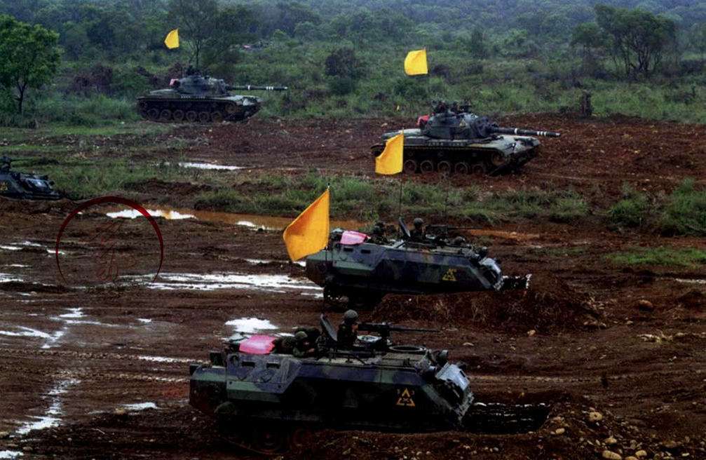 еľž½սӻװ̹˿M1A2̹˵ԭ