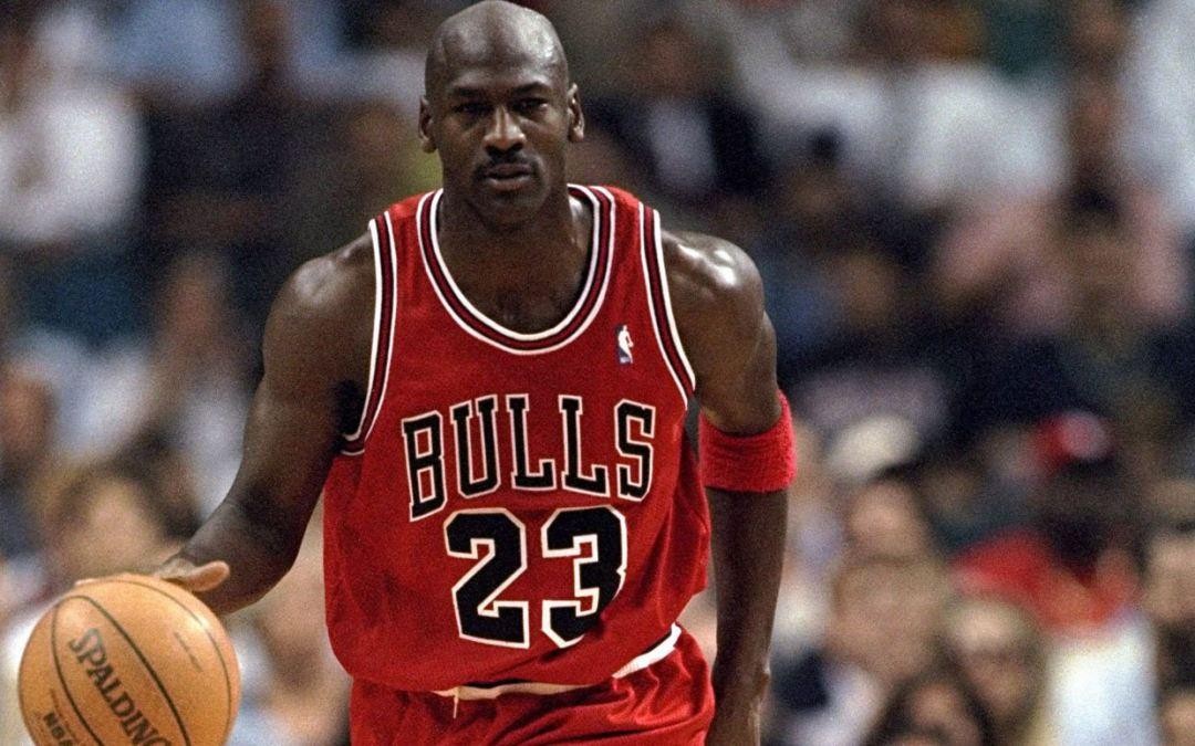 nba人有哪些（生涯一直被视为球队核心有几位球员？NBA仅4人做到 现役詹姆斯上榜）