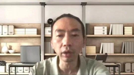 大咖云集 齊拓新境——長治市醫(yī)學(xué)會(huì)神經(jīng)病學(xué)專業(yè)委員會(huì)第二屆第一次學(xué)術(shù)會(huì)議召開