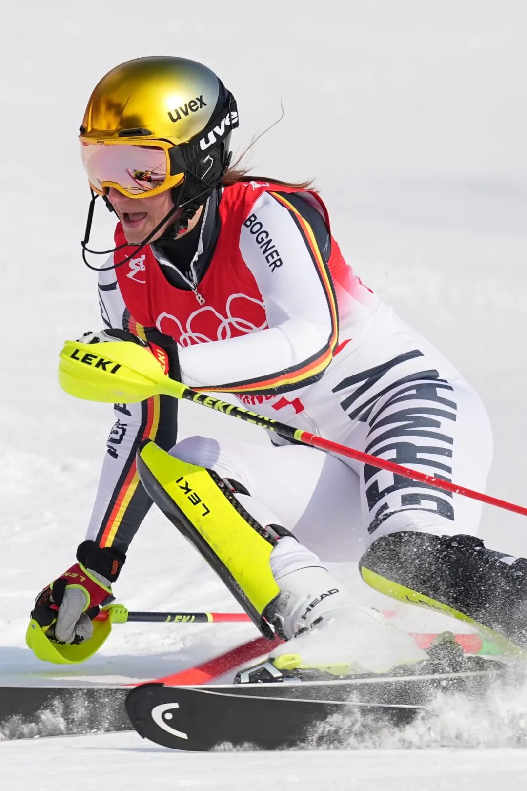 谷爱凌再夺金牌，苏翊鸣今天18岁！冠军同款滑雪装备都有哪些品牌