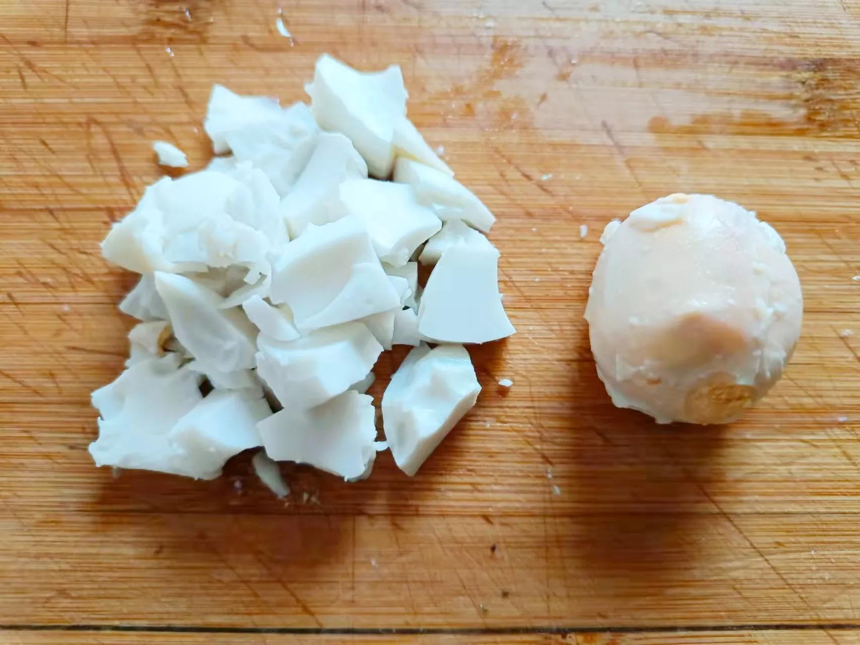 春天不要忘记给准备高考的孩子吃桑叶，补充营养，助力考出好成绩