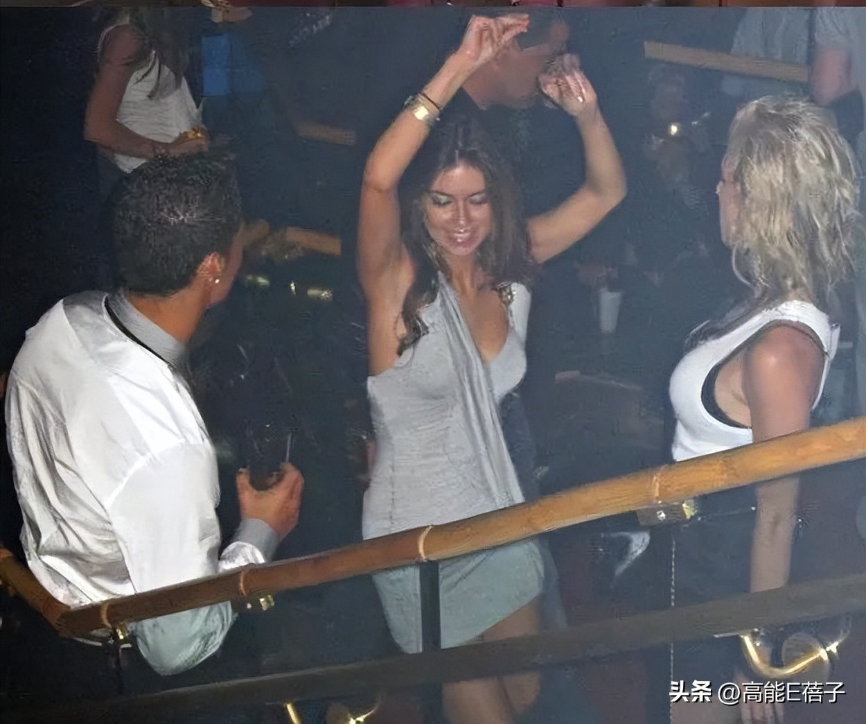 科比强j事件是真的吗（明尼苏达案和解了，就代表女方一定在搞“仙人跳”吗？）