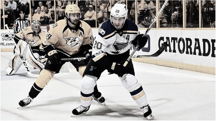 美国nba的球场有哪些（北美四大职业体育联盟·棒球）