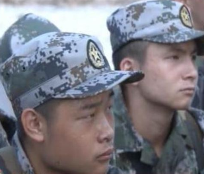 5年前，高考620分，在工地收到录取通知书的甘肃男孩，后来如何？