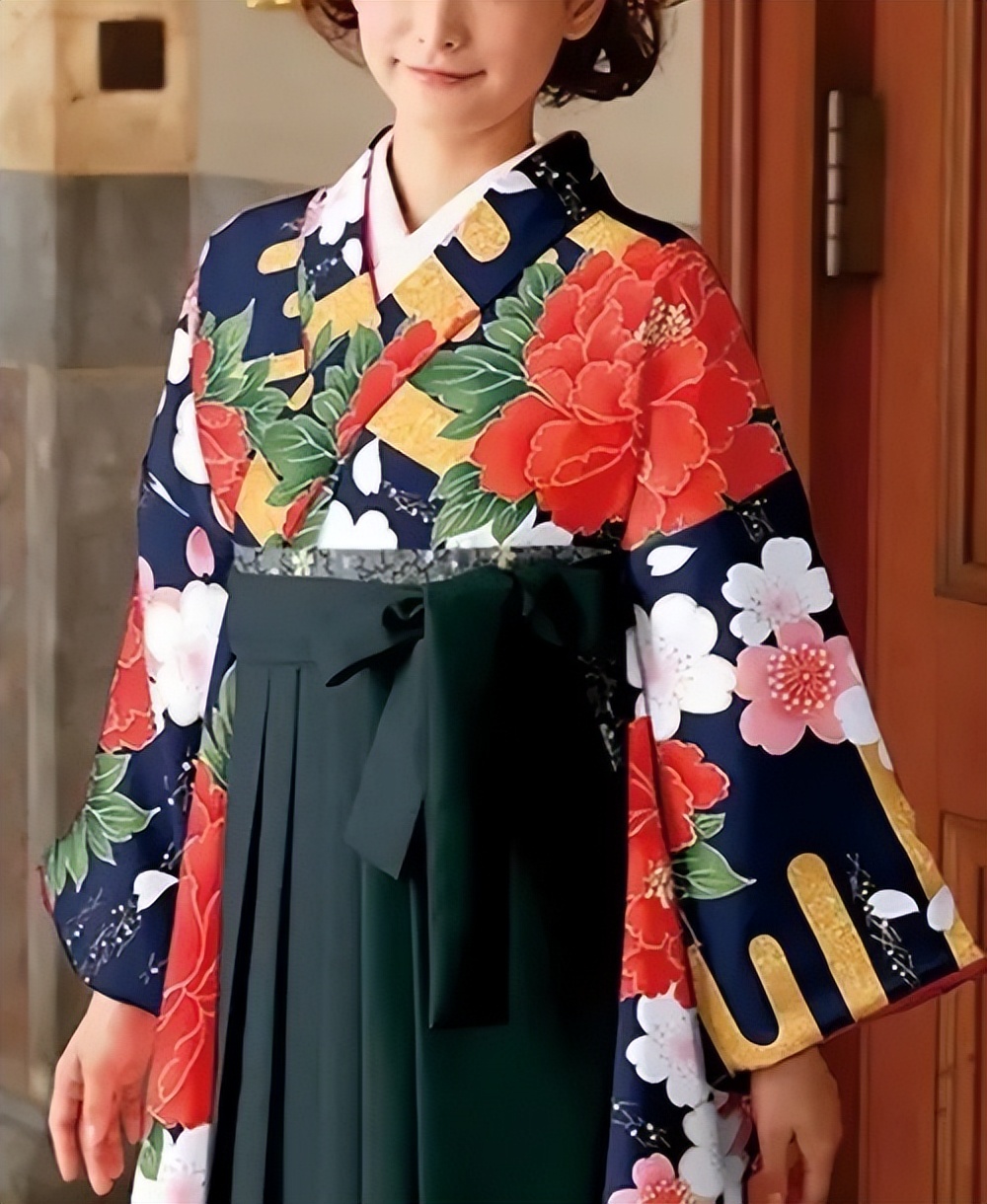 侮辱「中国骄傲」，这烂剧咋还没下架？