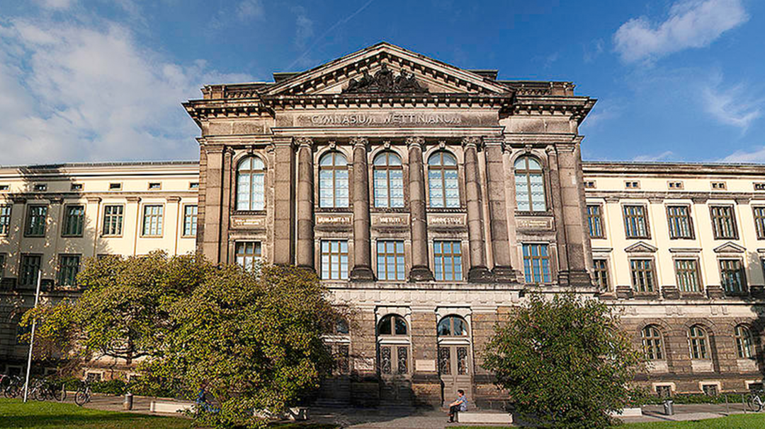 德语培训哪家专业（德国音乐学院备考课程）