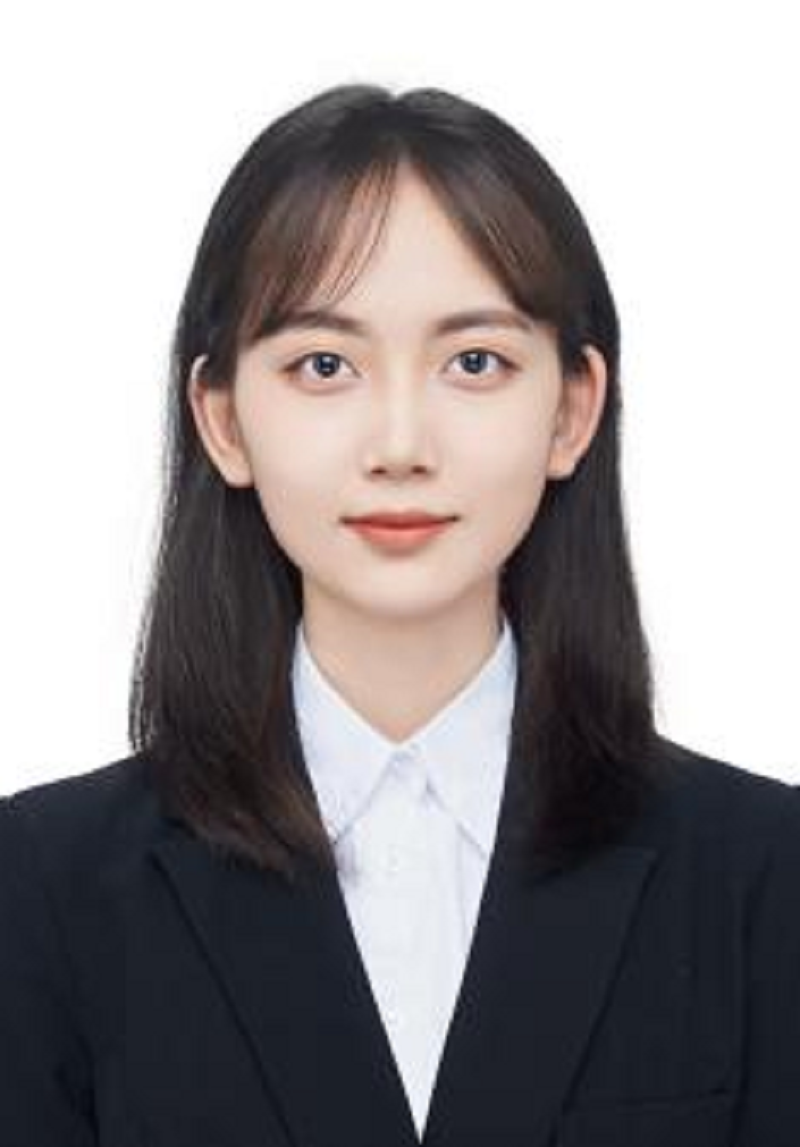 2017湖南高考前100名（颜值）