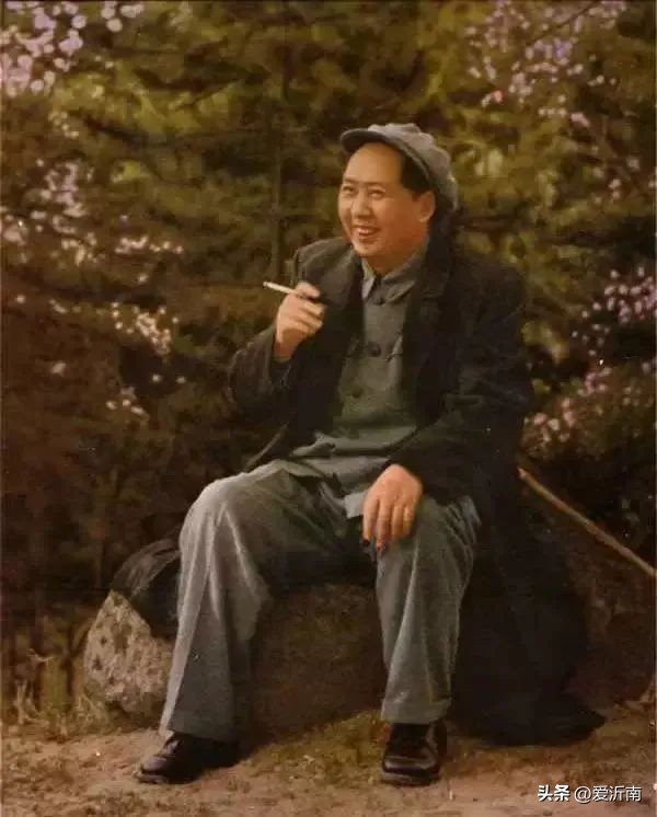 形容时间过的快的四字词语有，形容时间过的快的诗句怎么说