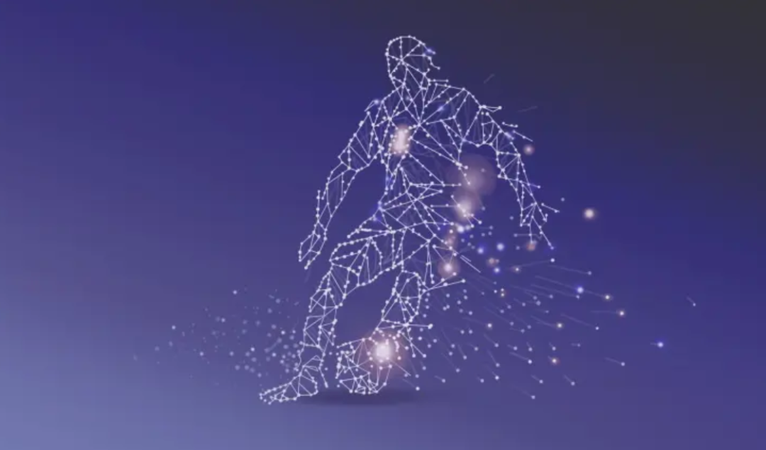 比双缝实验更恐怖，贝尔不等式检测，世界真实存在性迎来终极判决