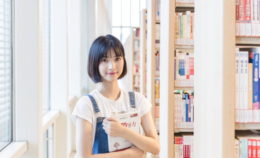 普通二本院校考生的无奈，考研难度太大了，热门专业很难逆袭