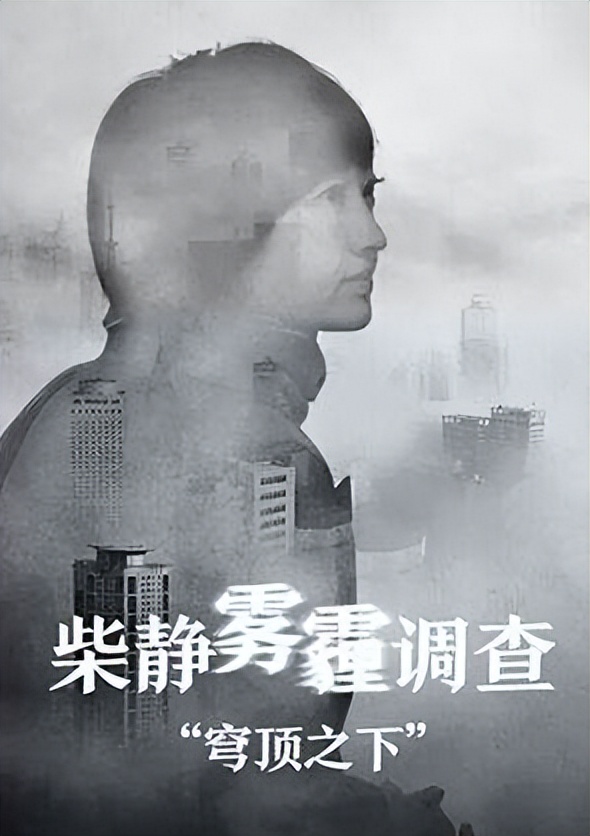 柴静：16岁上大学，23岁进央视，被迫辞职的她做错了什么？