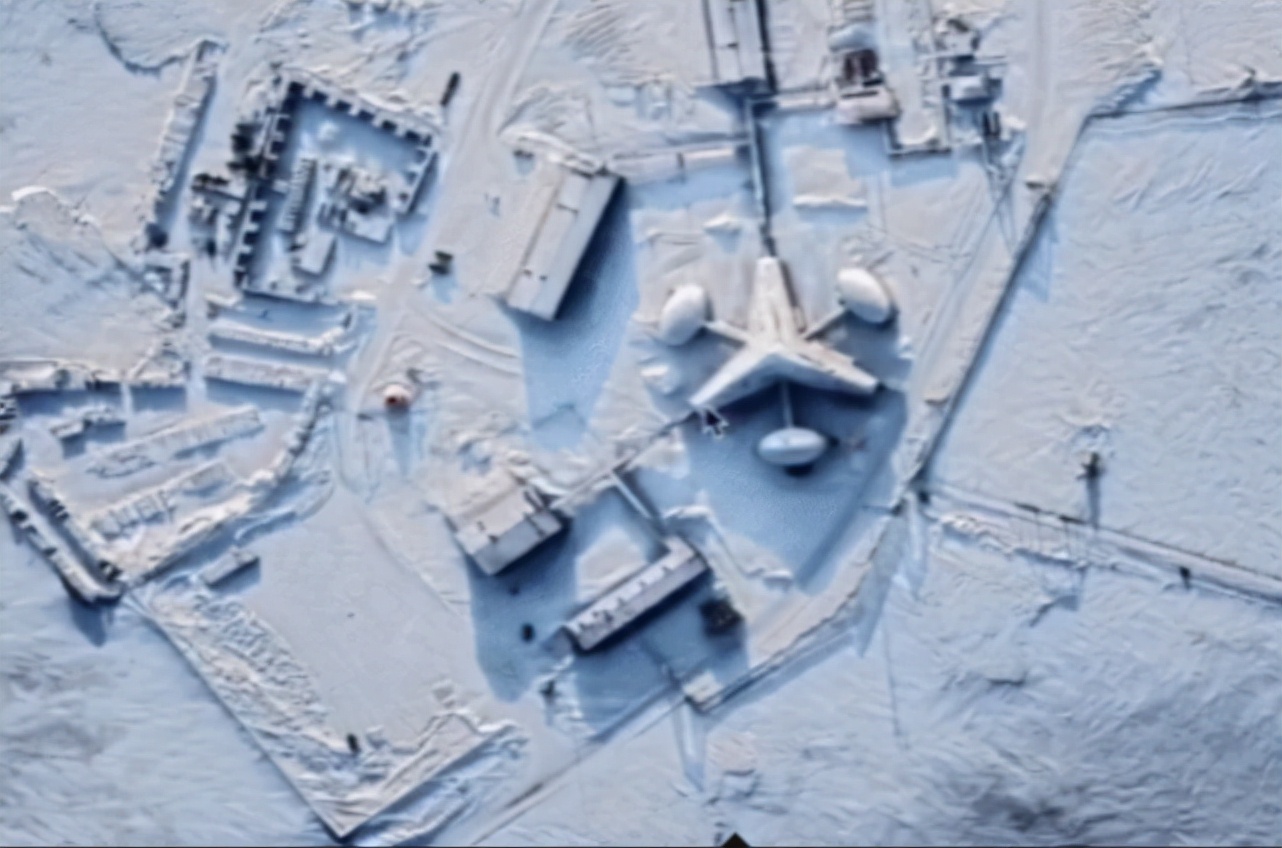 ��ý�����������Ļ�����ʩ����������������������в