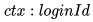 從源碼看Log4j2、FastJson漏洞