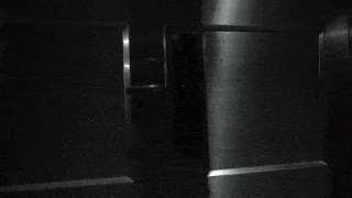 鹿客3D人脸智能锁，懒人的极致体验——回家开门也能解放双手