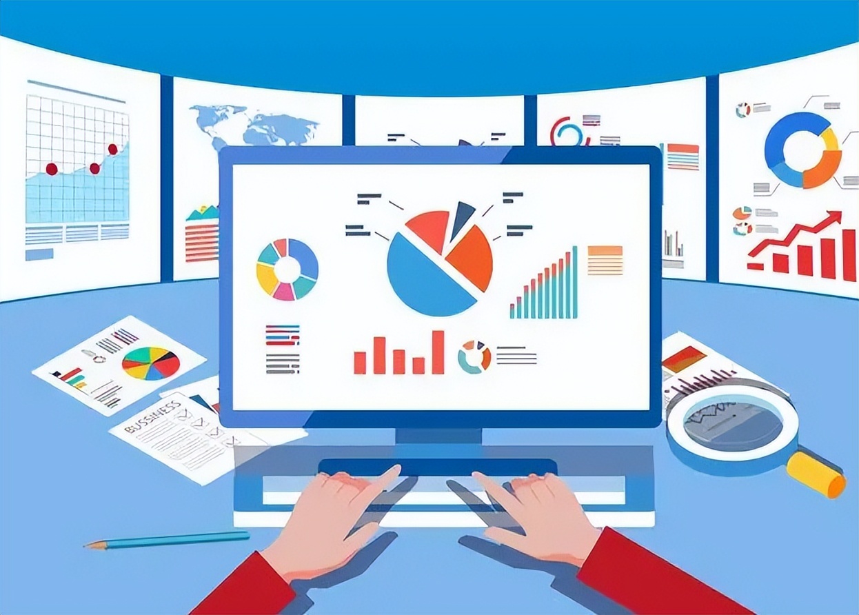 优化登陆页搜索引擎，通过执行高级维护功来帮助提高搜索可见性