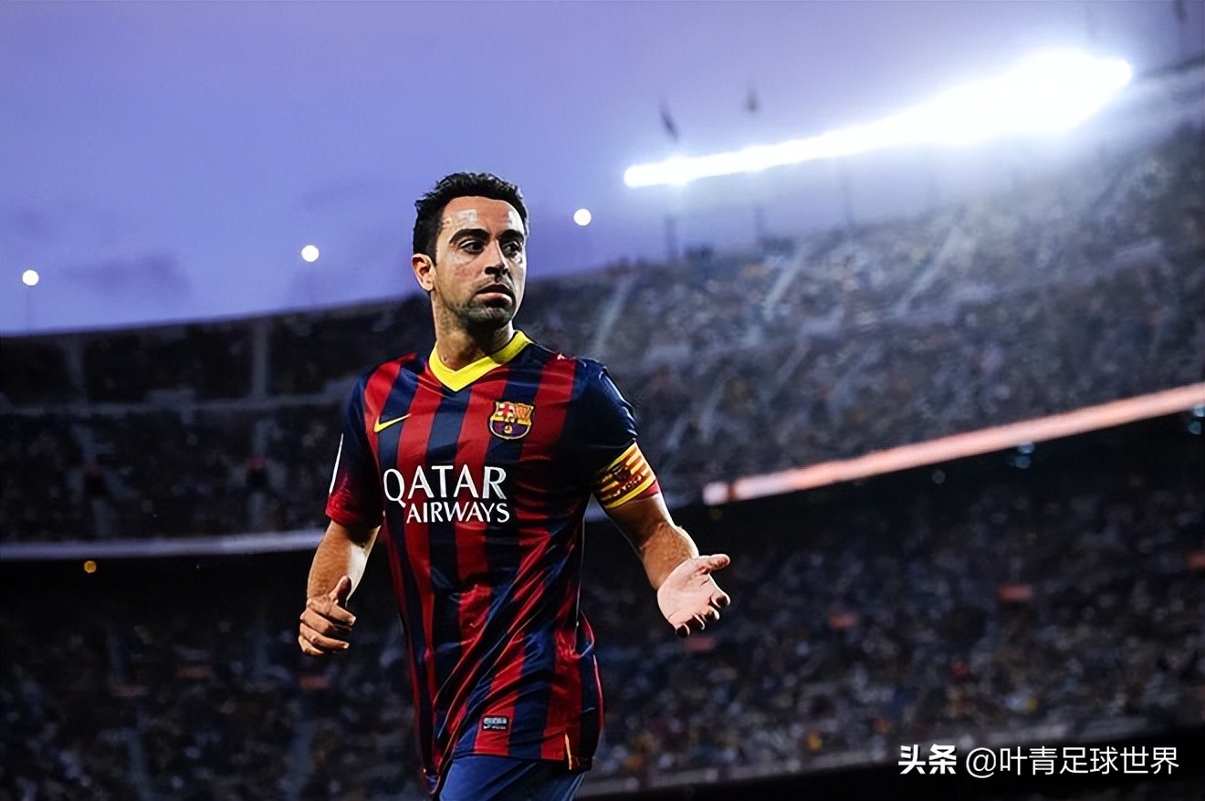 大罗小罗C罗领衔（新世纪百大巨星：大罗第17，小罗第5，C罗第2，梅西夺魁）