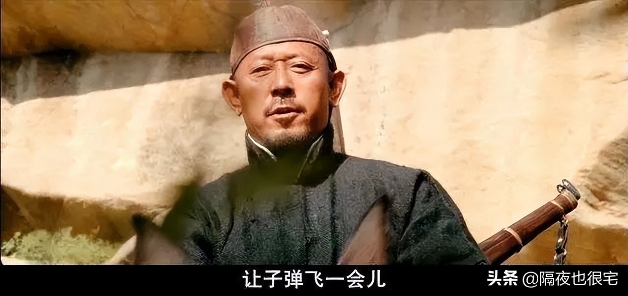 “一眼丁真”的恶搞时代，真能被丁真工作室的律师函终结吗？