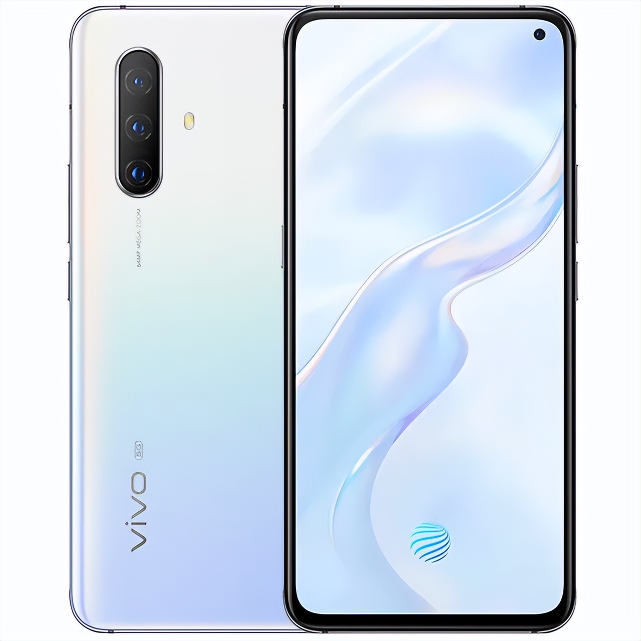 x21世界杯非凡版和x21(vivo X系列发展史 品阅影像新视界)