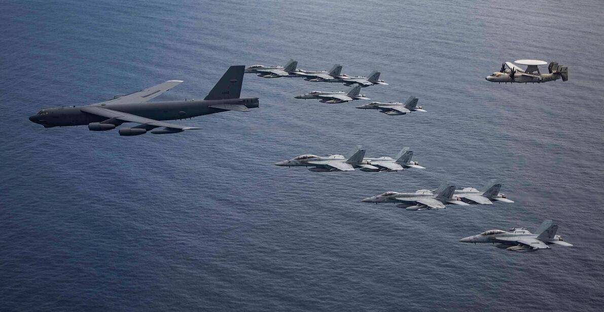 ������������㣡���аԵ�100�������������Ŀǰ��������������