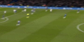 卡里乌斯本泽马（人们都在变老，为何本泽马却在“逆生长”？）