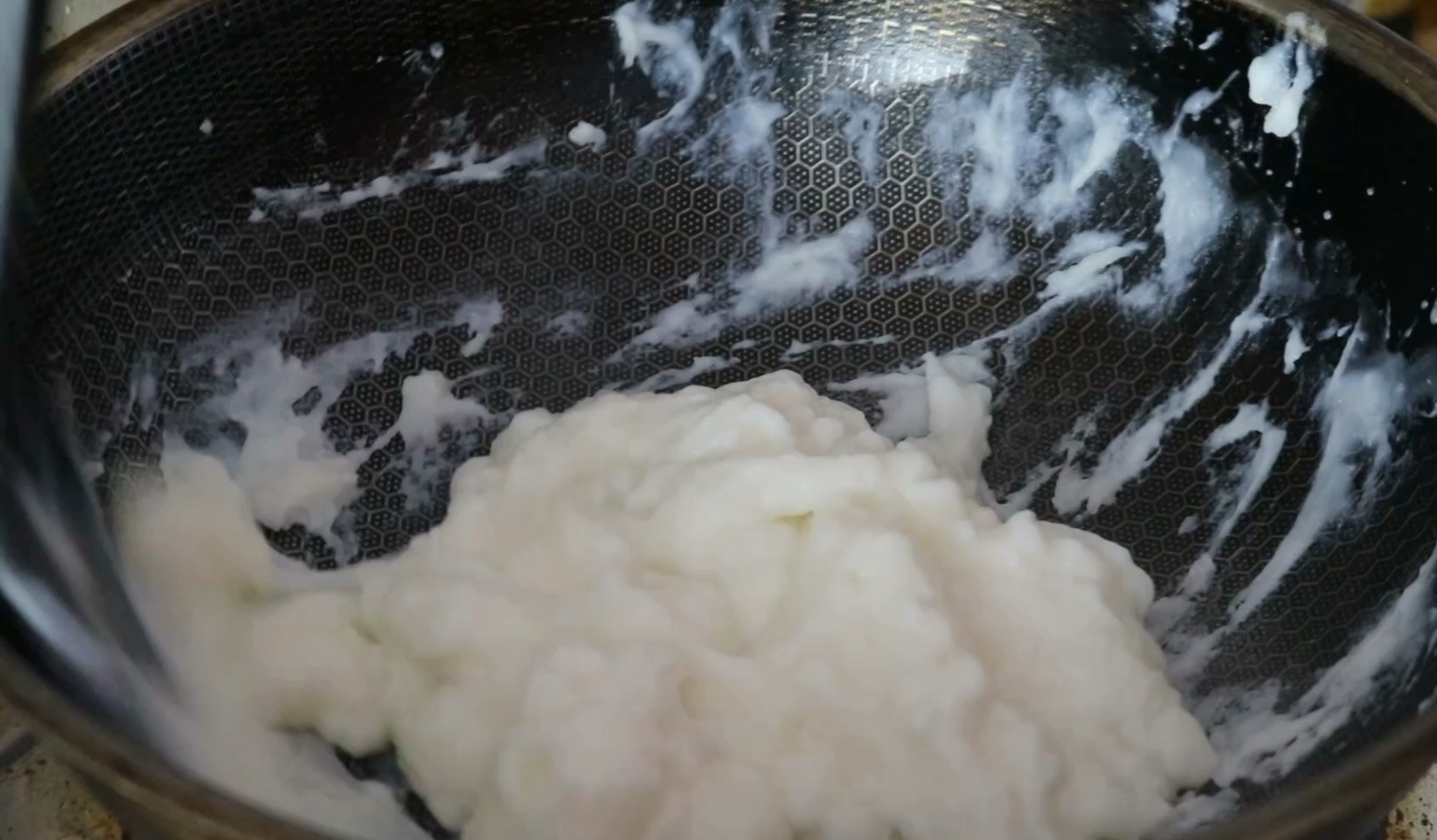 自制牛奶糖,自制牛奶糖簡單做法竅門
