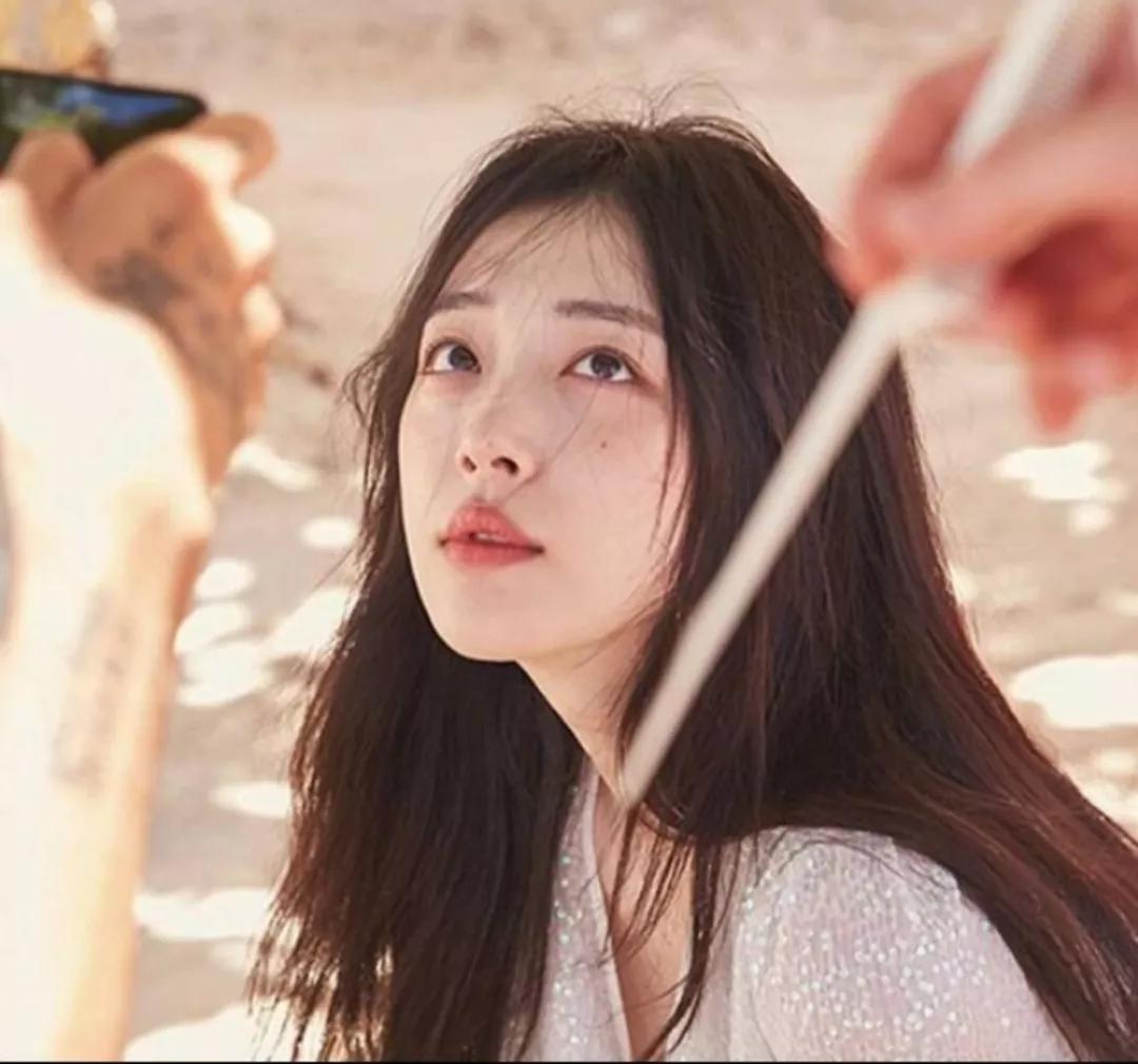 刘在石确诊新冠，韩娱是真不把艺人当人啊