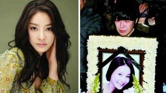“人间惨剧”张紫妍：被31位大佬性侵后自尽，却无人能为她申冤