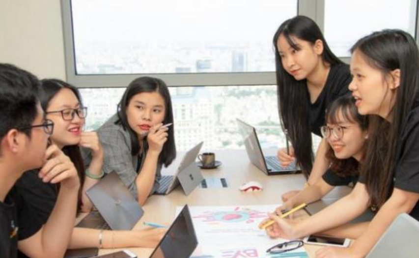 “因为被导师讨厌，我可能要延期毕业”，研究生的哭诉令人心疼