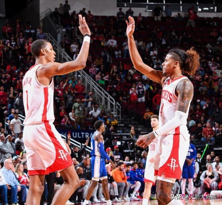 nba球员主教练有哪些（步麦克米兰后尘？主帅下课概率出炉：火箭塞拉斯第1，冠军教练第6）-趣拿体育