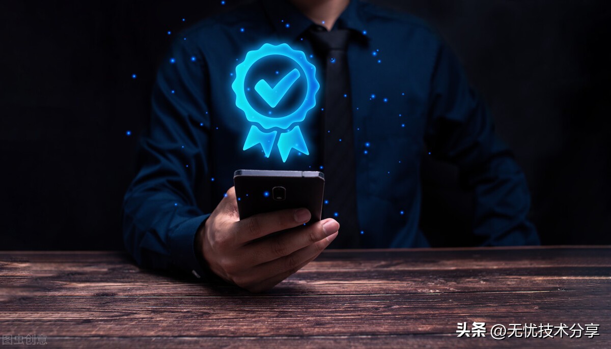 抖音号可以注册几个（公司抖音号可以注册几个）-第1张图片-科灵网