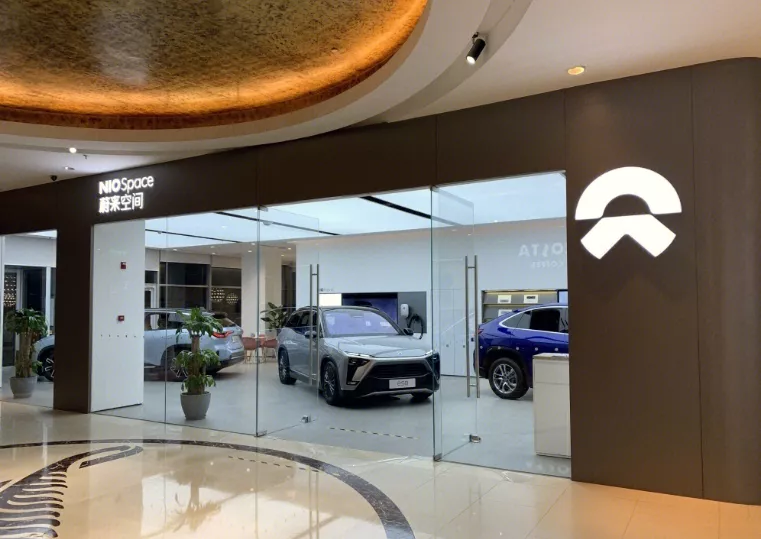 团车的“速成造车”,怎么就惹恼了李想?