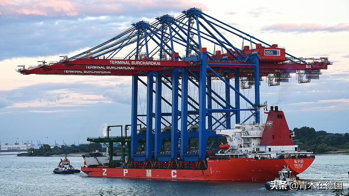 ��ý���й��촬ҵ�����г������е�һ��ŷ���ǶԻ�������������