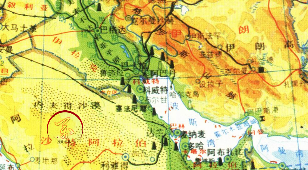 �������������˵����ɵ��������ڿ����ļ��ѣ��й���ͳ��ѧ�Ľ�ѵ