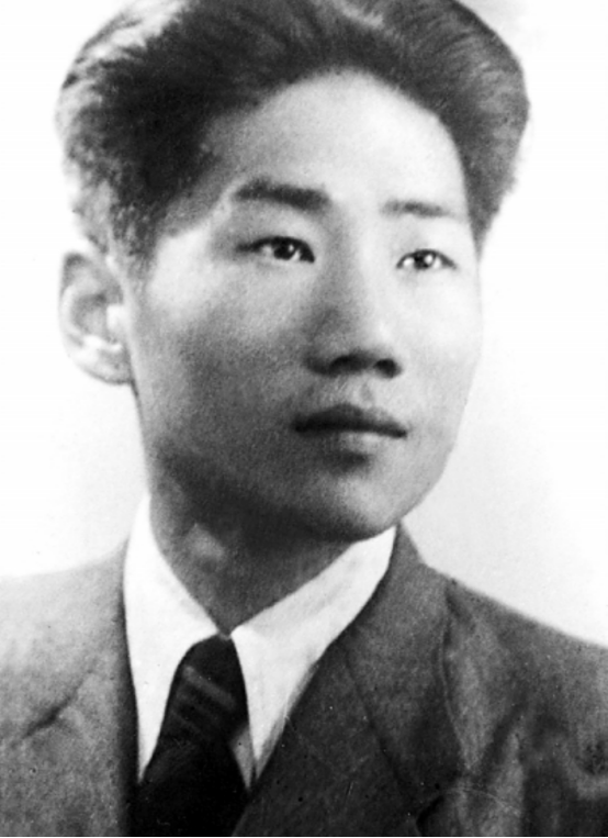 1962年，刘思齐和杨茂之举行婚礼，毛主席亲送300元钱作为贺礼