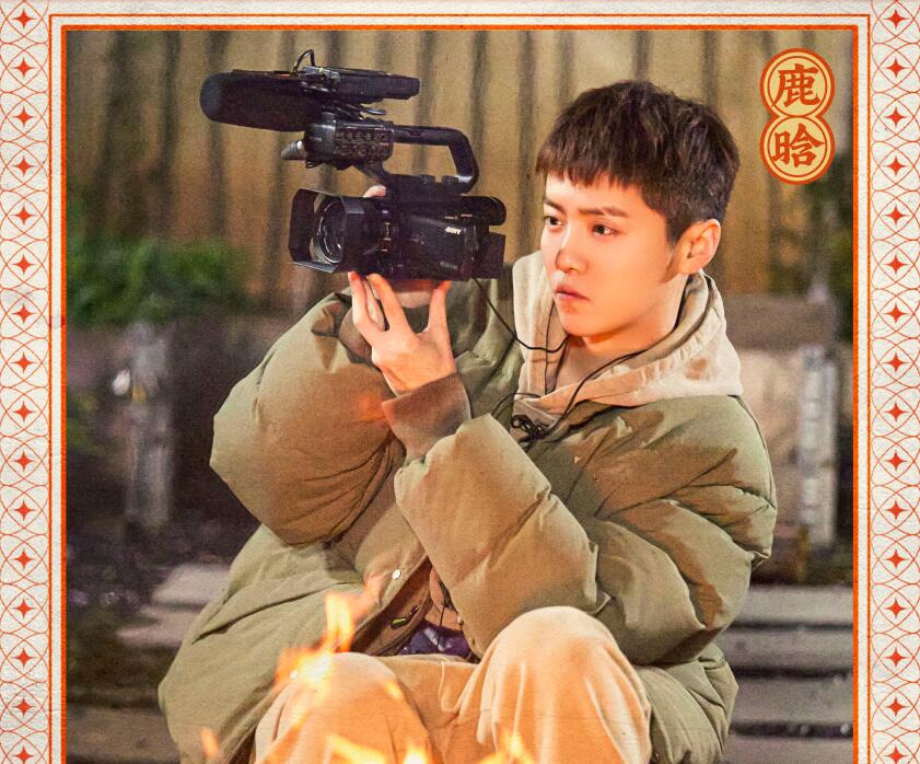 五哈哪一期有徐志胜(陈赫再有综艺感又如何！《五哈》的错误决定早已注定了翻车的结局)