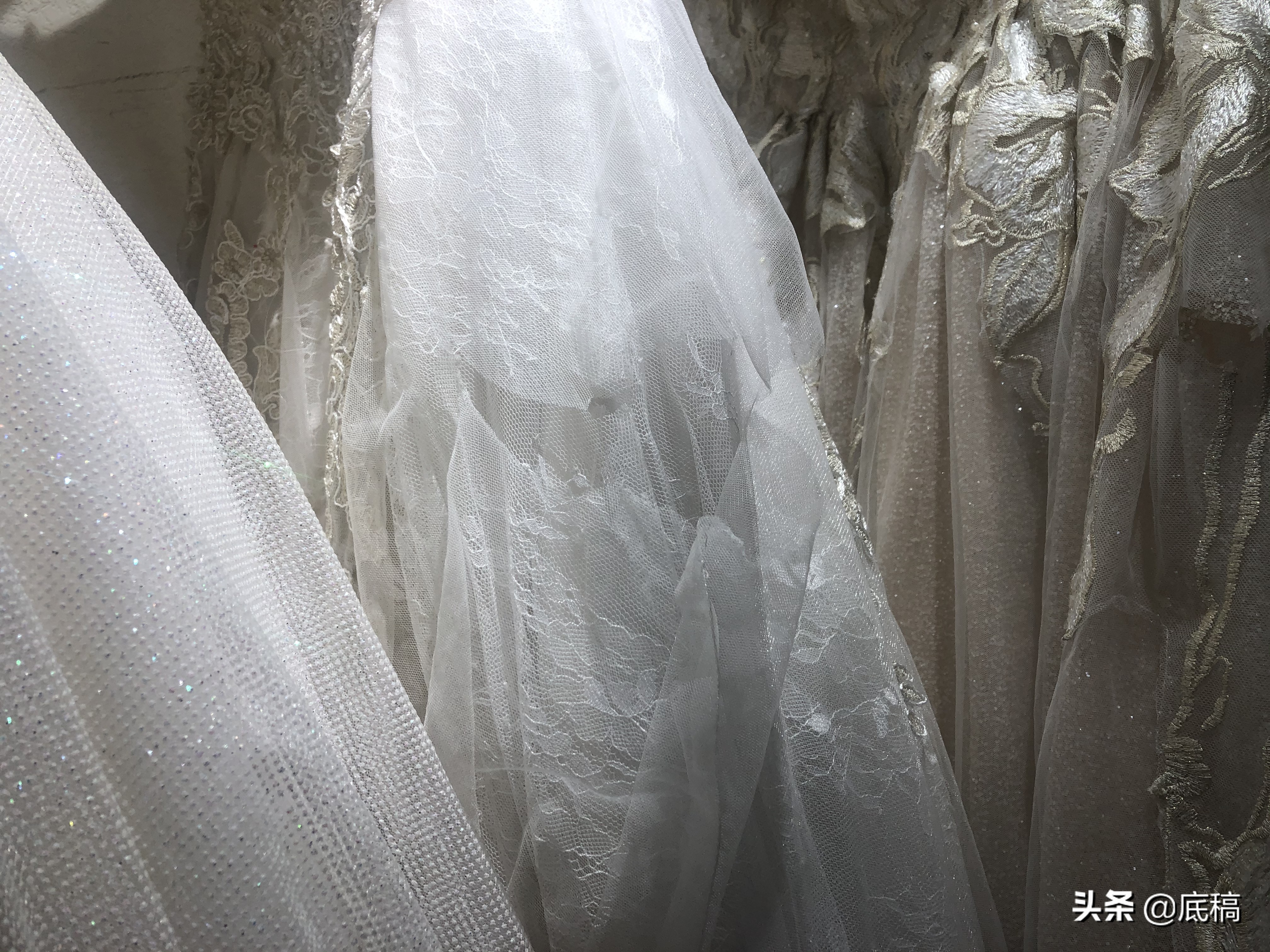 重庆女子高级职业学校（重庆剪婚纱当事人独家回应）