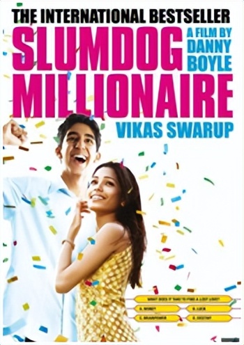 历届好莱坞最佳影片奖（截止至第94届）