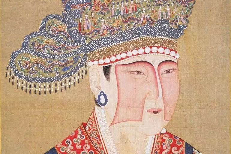 《梦华录》脚踢关汉卿，手握女性牌，宣传的却是糟粕