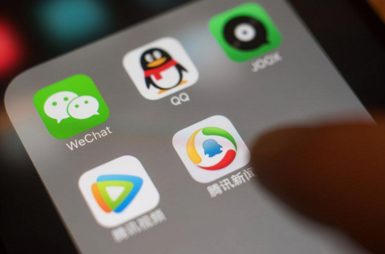 微信误删好友如何恢复？简单方法让你重新添加回好友