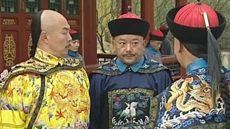 “皇帝专业户”张铁林：改国籍，字画卖十万，痴恋女学生不负责