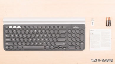 无线键盘有什么好用的品牌(6 款手感最佳无线键盘 - 2022 年 评测)