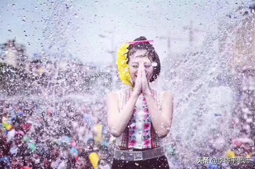 身份证号码只有18位，什么时候会出现不够用的情况呢？