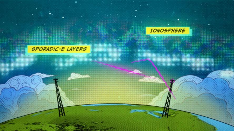 �ɴ���������ɫ����ӡ������Ͼ�����ʲô������Ϊ���޷������