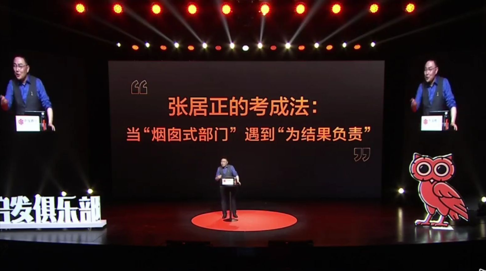别装！我们其实都已经无路可退，珍惜眼前，砥砺前行