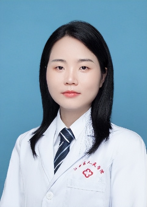 双面人生——“双相情感障碍”