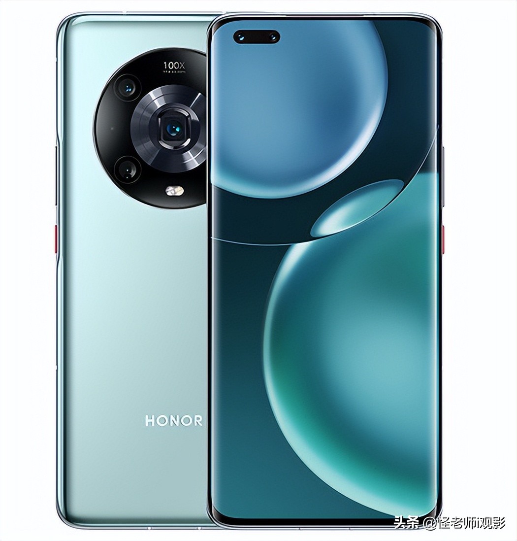 618国产旗舰手机推荐-优惠下今年618有哪些国产旗舰机值得购买