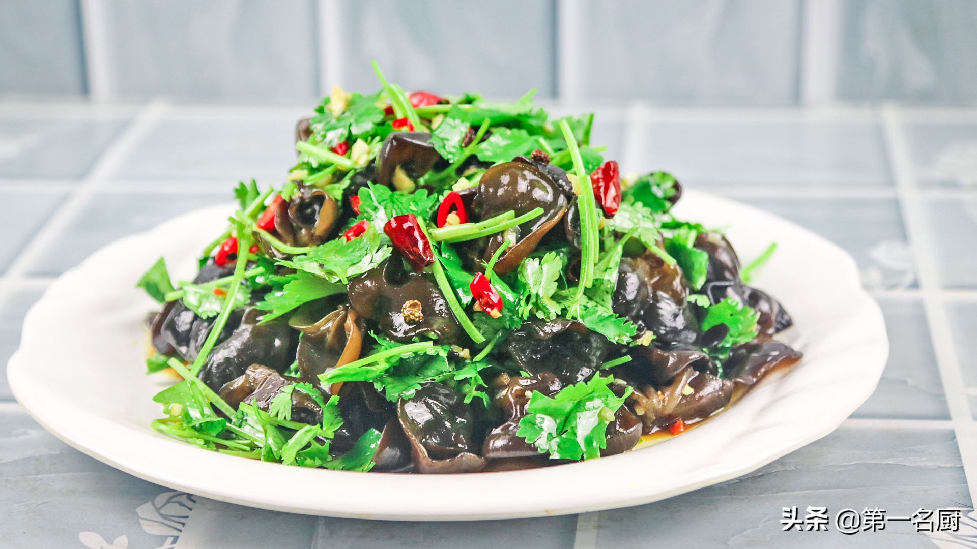 小涼菜,小涼菜菜譜大全帶圖片