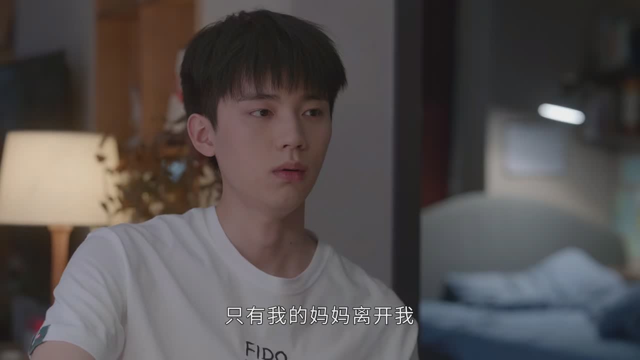 Сҡx_ĸĕ(hu)ò