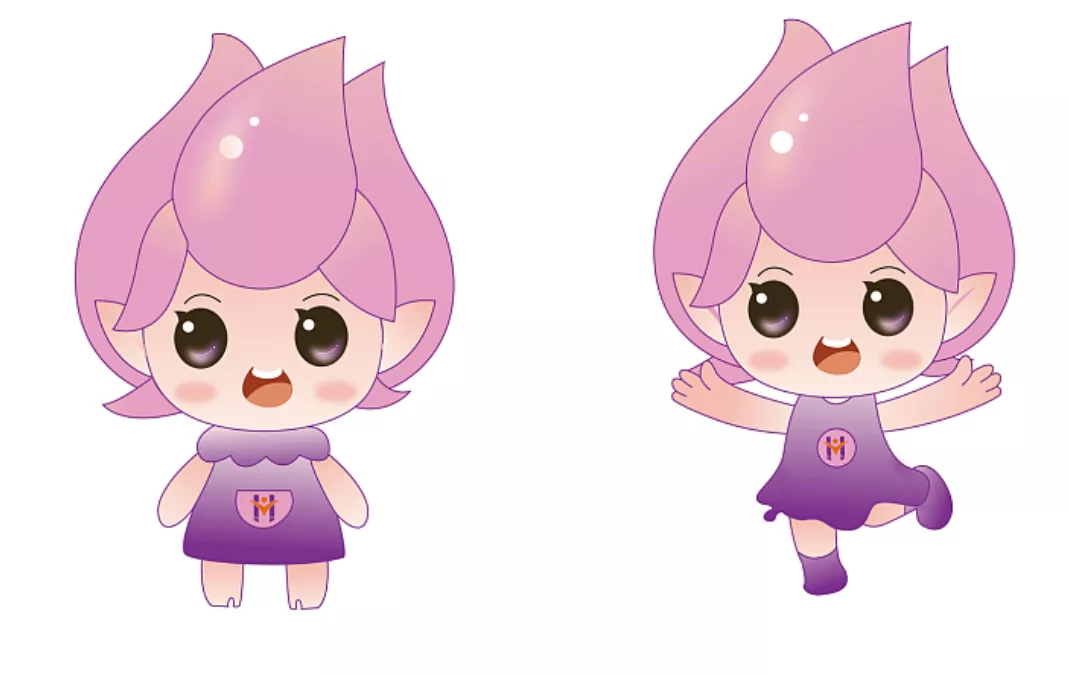 重庆校园文化建设丨清心远志，追光逐华—重庆市清华小学文化建设