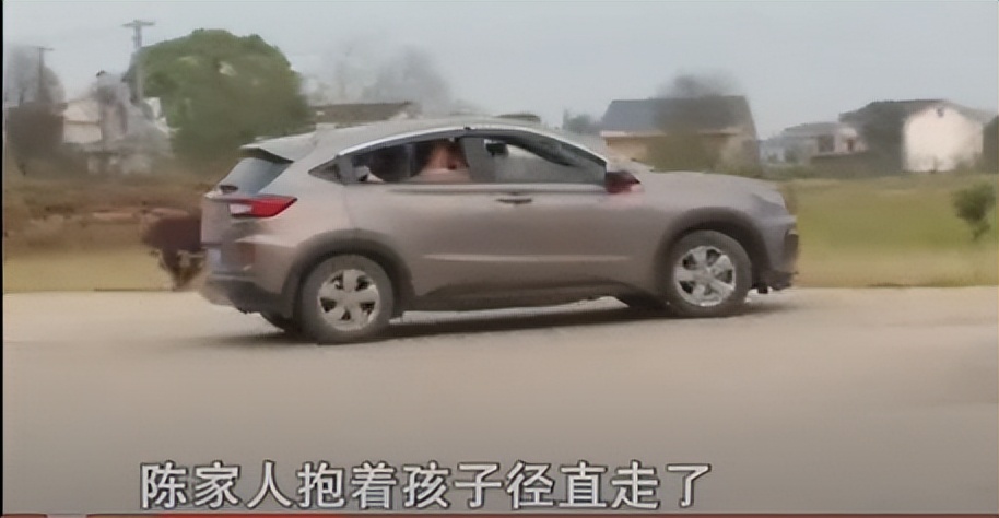 2019年，94年小伙新婚仅9个月就上吊自杀，3张银行卡余额不足15元